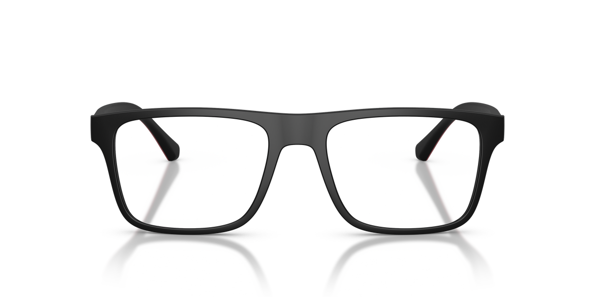 Gafas Graduadas Emporio Armani EA4115V 5042 52 / 54 18