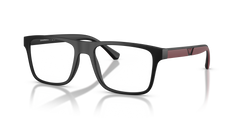 Gafas Graduadas Emporio Armani EA4115V 5042 52 / 54 18