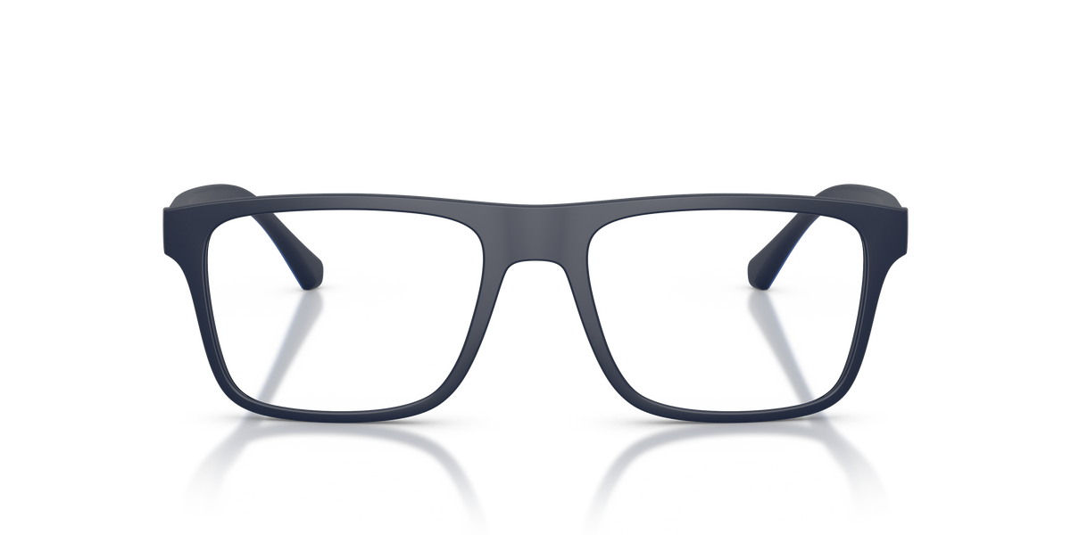 Gafas Graduadas Emporio Armani EA4115V 5759 52 / 54 18