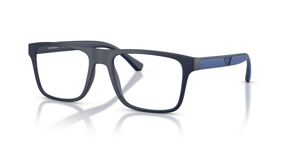 Gafas Graduadas Emporio Armani EA4115V 5759 52 / 54 18