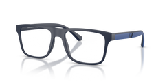 Gafas Graduadas Emporio Armani EA4115V 5759 52 / 54 18