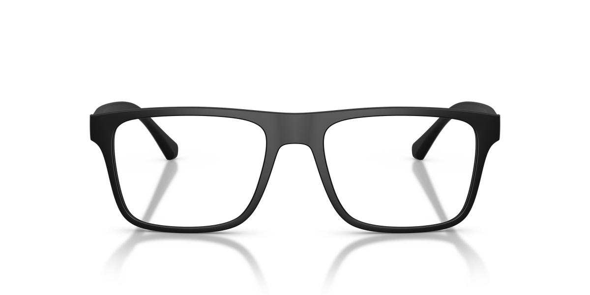 Gafas Graduadas Emporio Armani EA4115V 5801 52 / 54 18