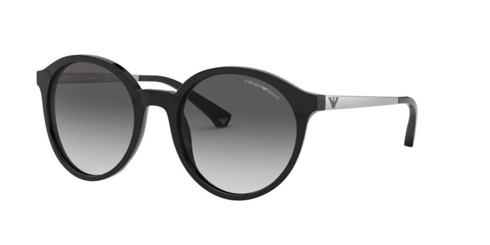 Gafas de Sol Emporio Armani Ea4134 EA4134 501711 53 20