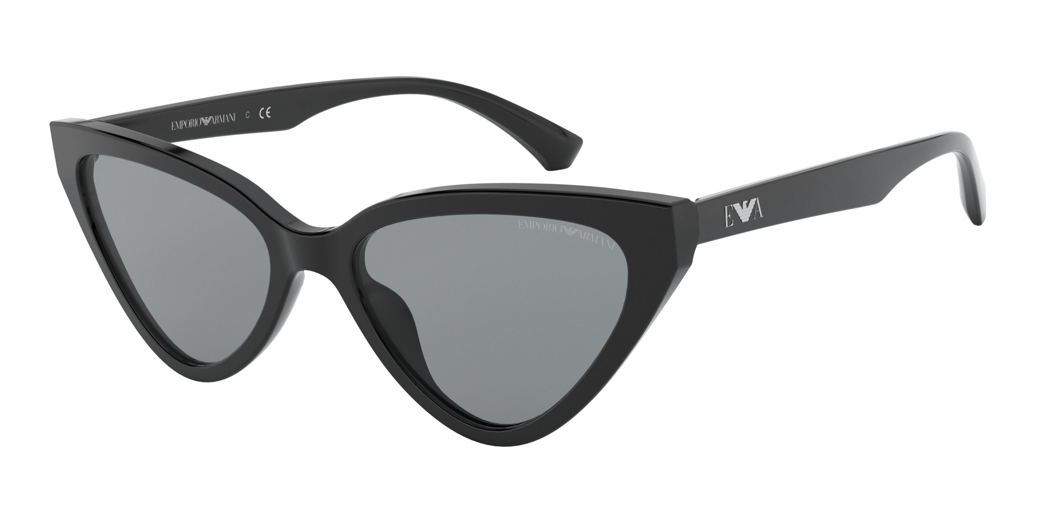 Gafas de Sol Emporio Armani EA4136 500187 55 18