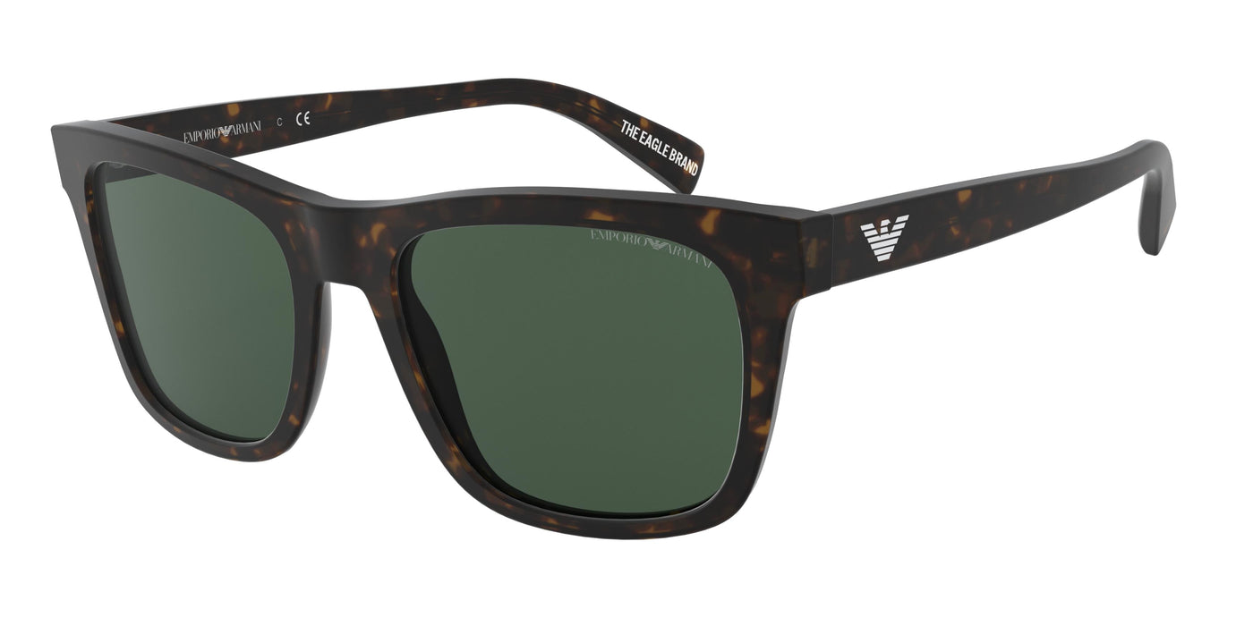 Gafas de Sol Emporio Armani EA4142 508971 55 19