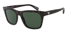 Gafas de Sol Emporio Armani EA4142 508971 55 19