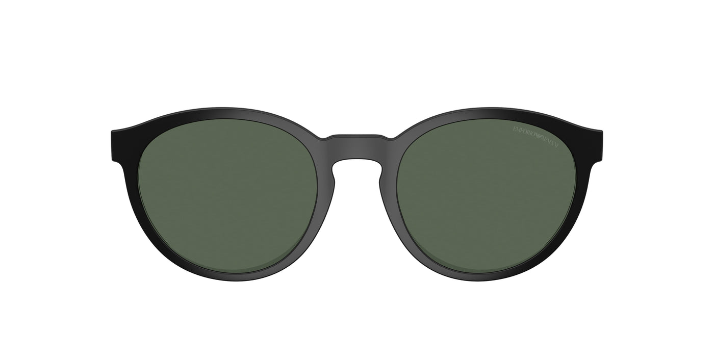 Gafas de Sol Emporio Armani EA4152C 500171 52 21