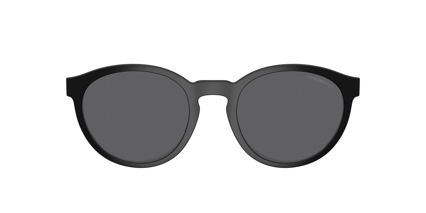 Gafas de Sol Emporio Armani EA4152C 500181 52 21