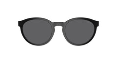 Sunglasses Emporio Armani EA4152C 500181 52 21