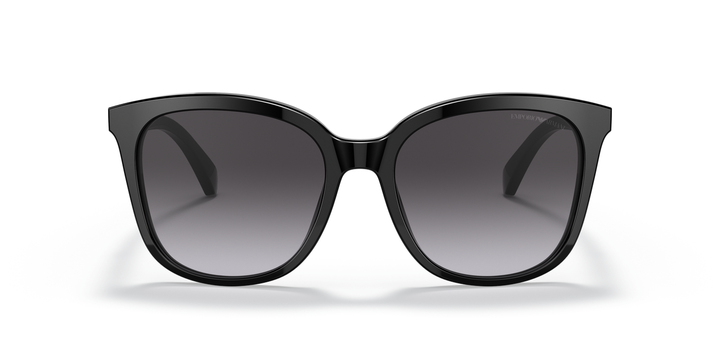 Gafas de Sol Emporio Armani EA4157 50178G 55 18
