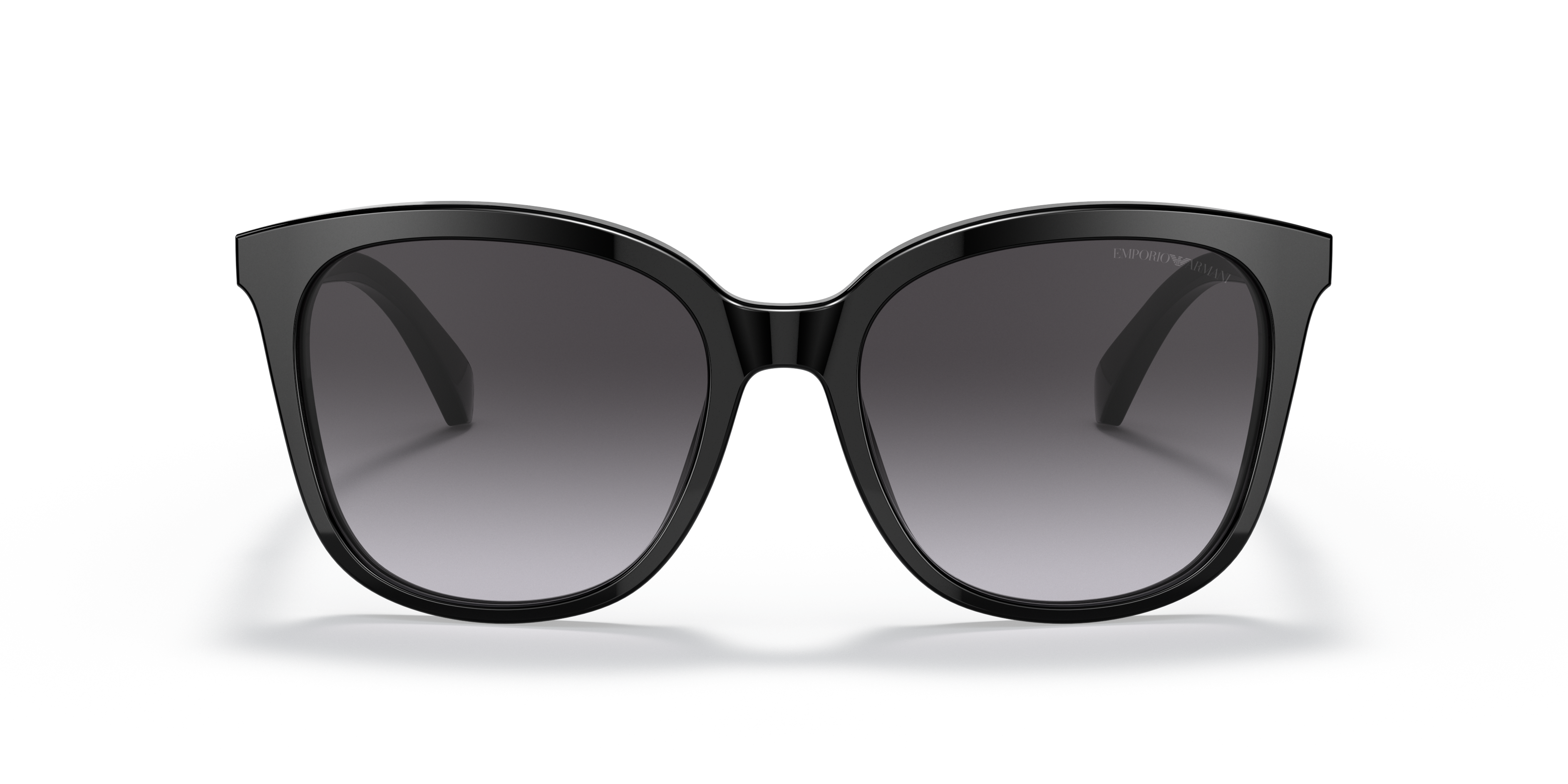 Gafas de Sol Emporio Armani EA4157 50178G 55 18
