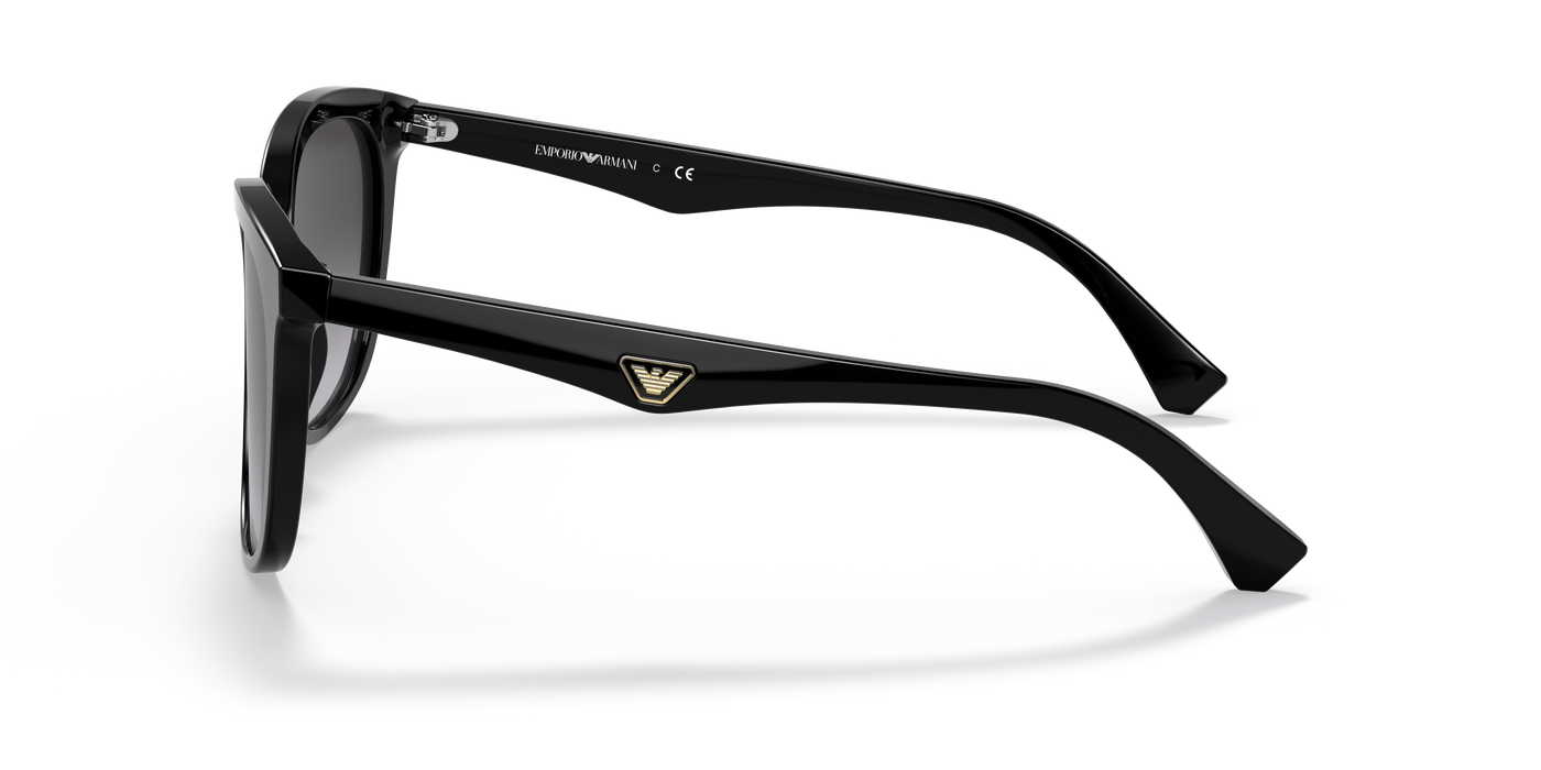 Gafas de Sol Emporio Armani EA4157 50178G 55 18
