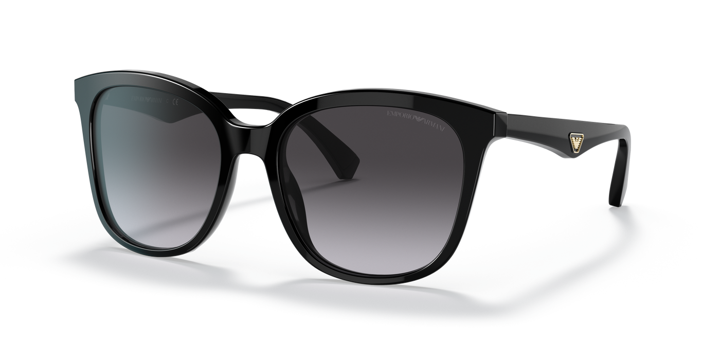 Gafas de Sol Emporio Armani EA4157 50178G 55 18