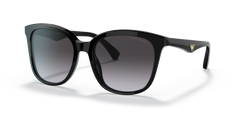 Gafas de Sol Emporio Armani EA4157 50178G 55 18