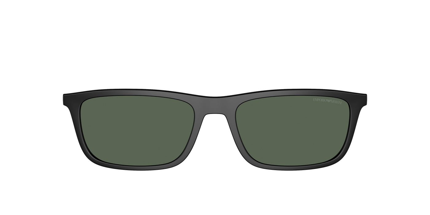 Gafas de Sol Emporio Armani EA4160C 500171 55 18