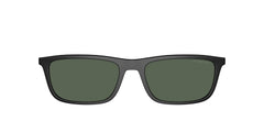 Gafas de Sol Emporio Armani EA4160C 500171 55 18