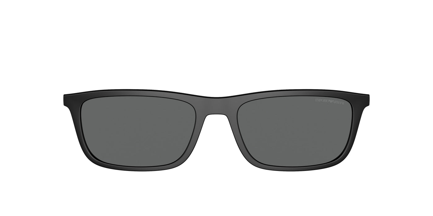 Gafas de Sol Emporio Armani EA4160C 500187 55 18