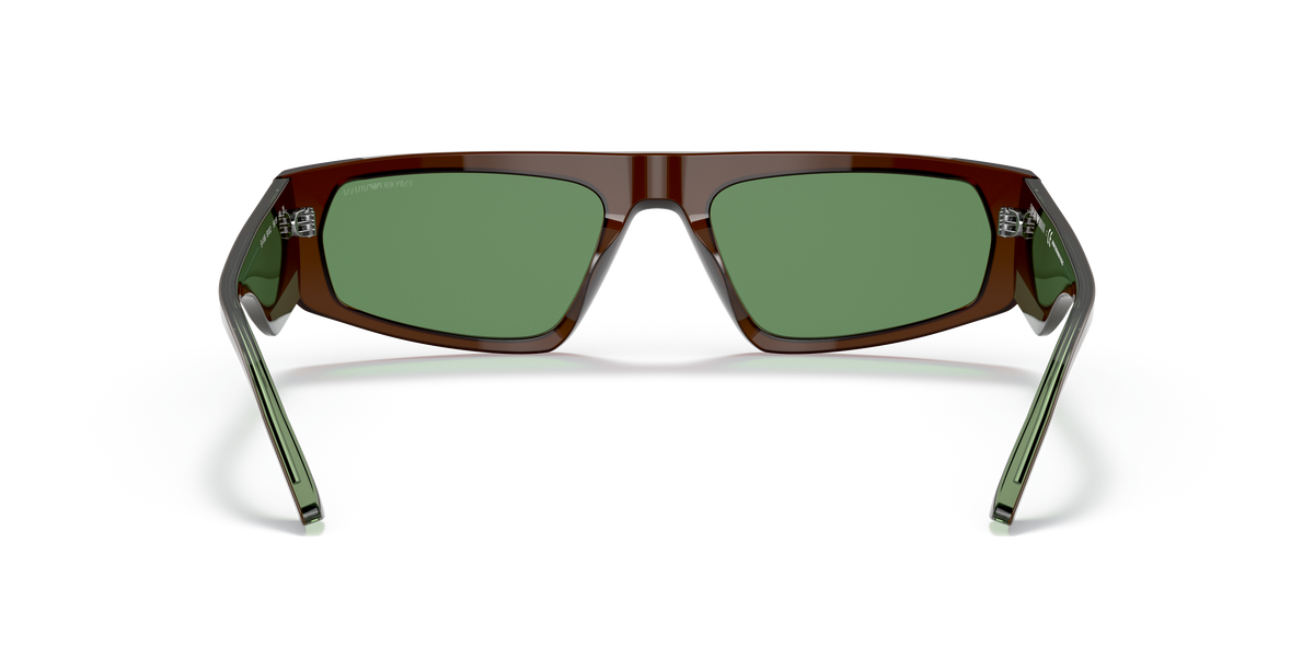 Gafas de Sol Emporio Armani EA4168 5910/2 56 19