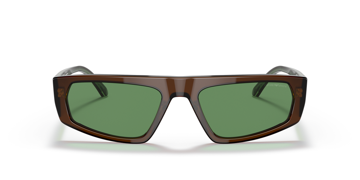 Gafas de Sol Emporio Armani EA4168 5910/2 56 19