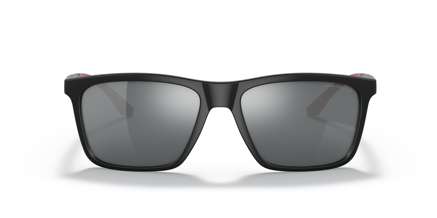 Gafas de Sol Emporio Armani EA4170 50426G 58 17