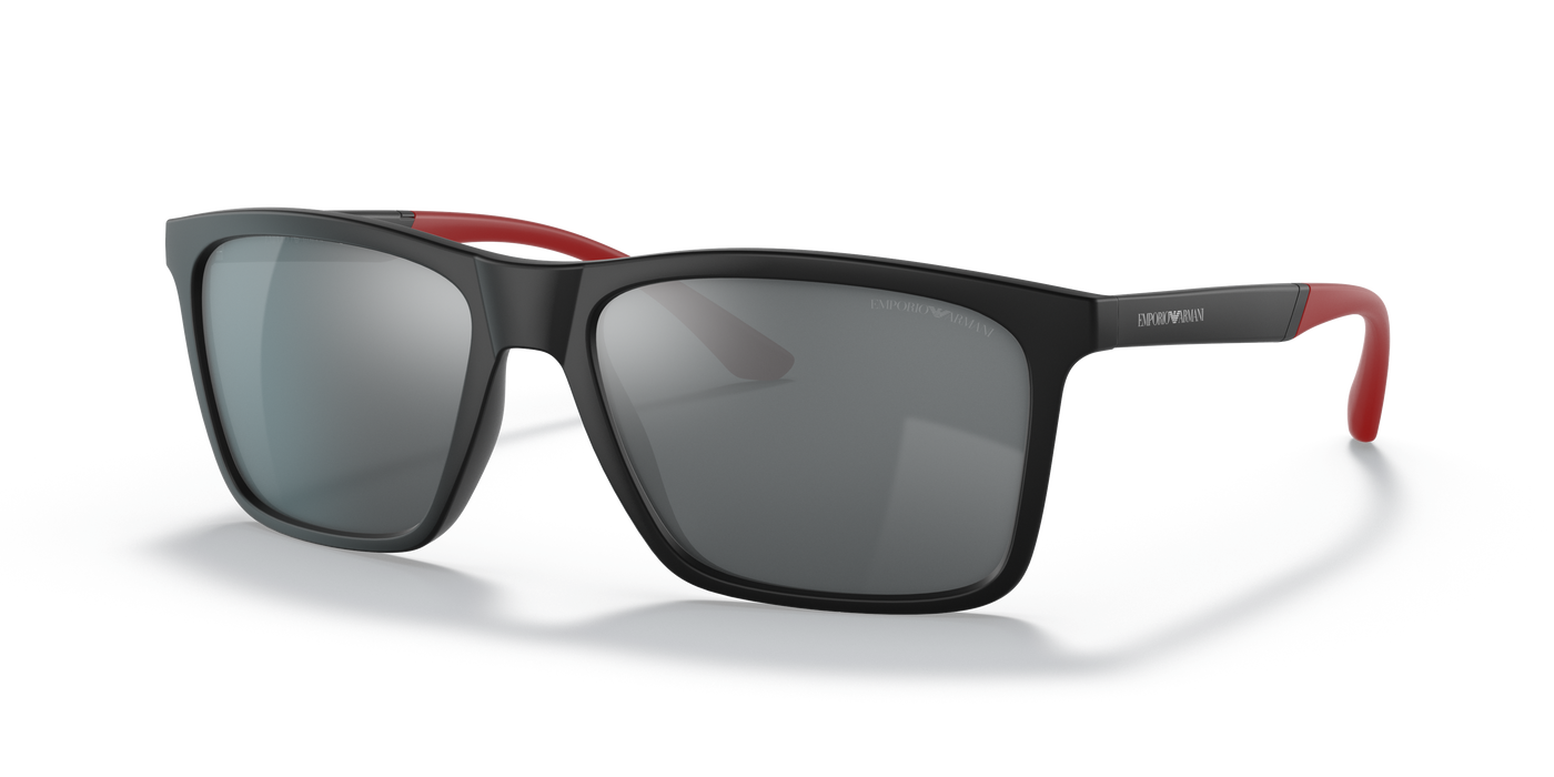 Gafas de Sol Emporio Armani EA4170 50426G 58 17