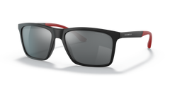 Gafas de Sol Emporio Armani EA4170 50426G 58 17