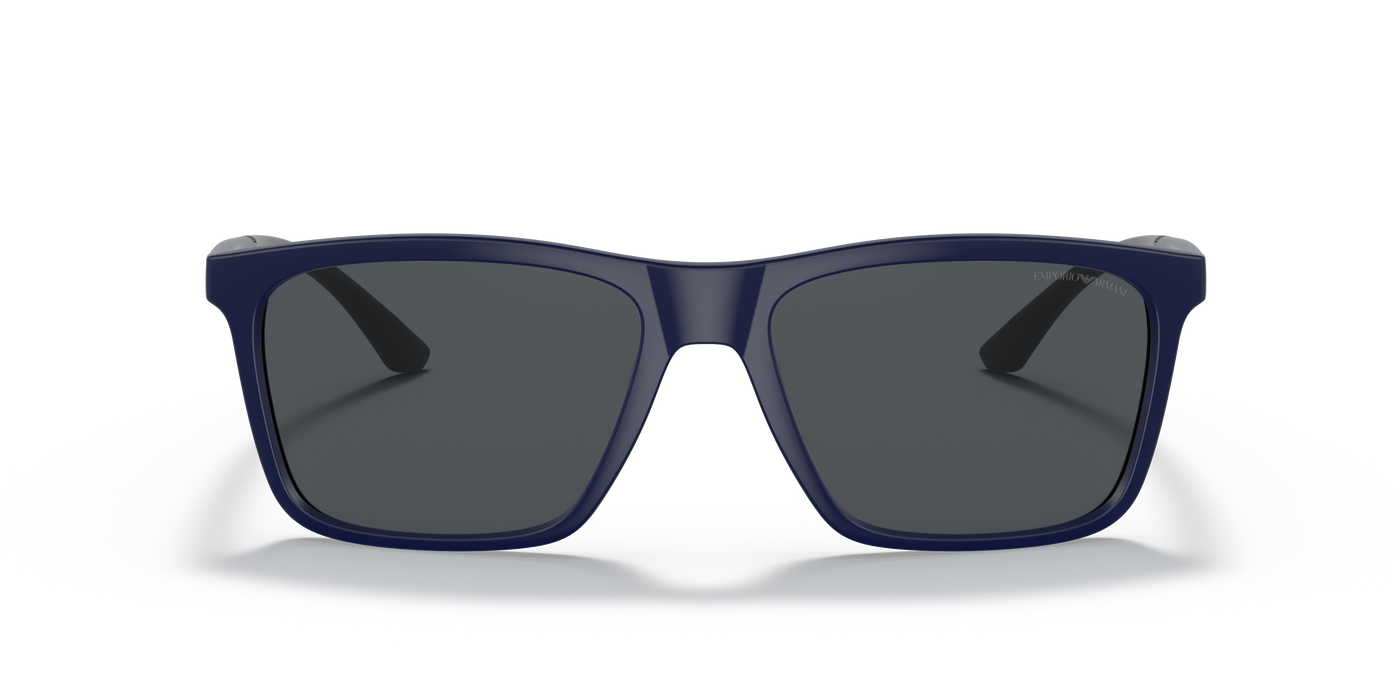 Gafas de Sol Emporio Armani EA4170 508887 58 17