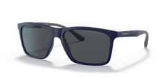 Sunglasses Emporio Armani EA4170 508887 58 17