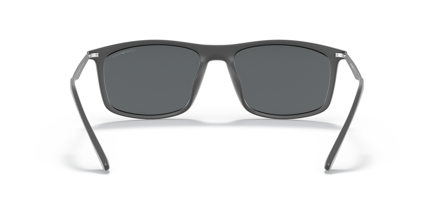 Gafas de Sol Emporio Armani EA4171U 54376G 57 18
