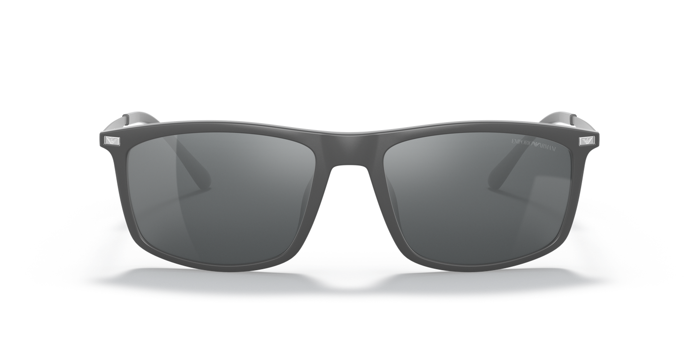 Gafas de Sol Emporio Armani EA4171U 54376G 57 18