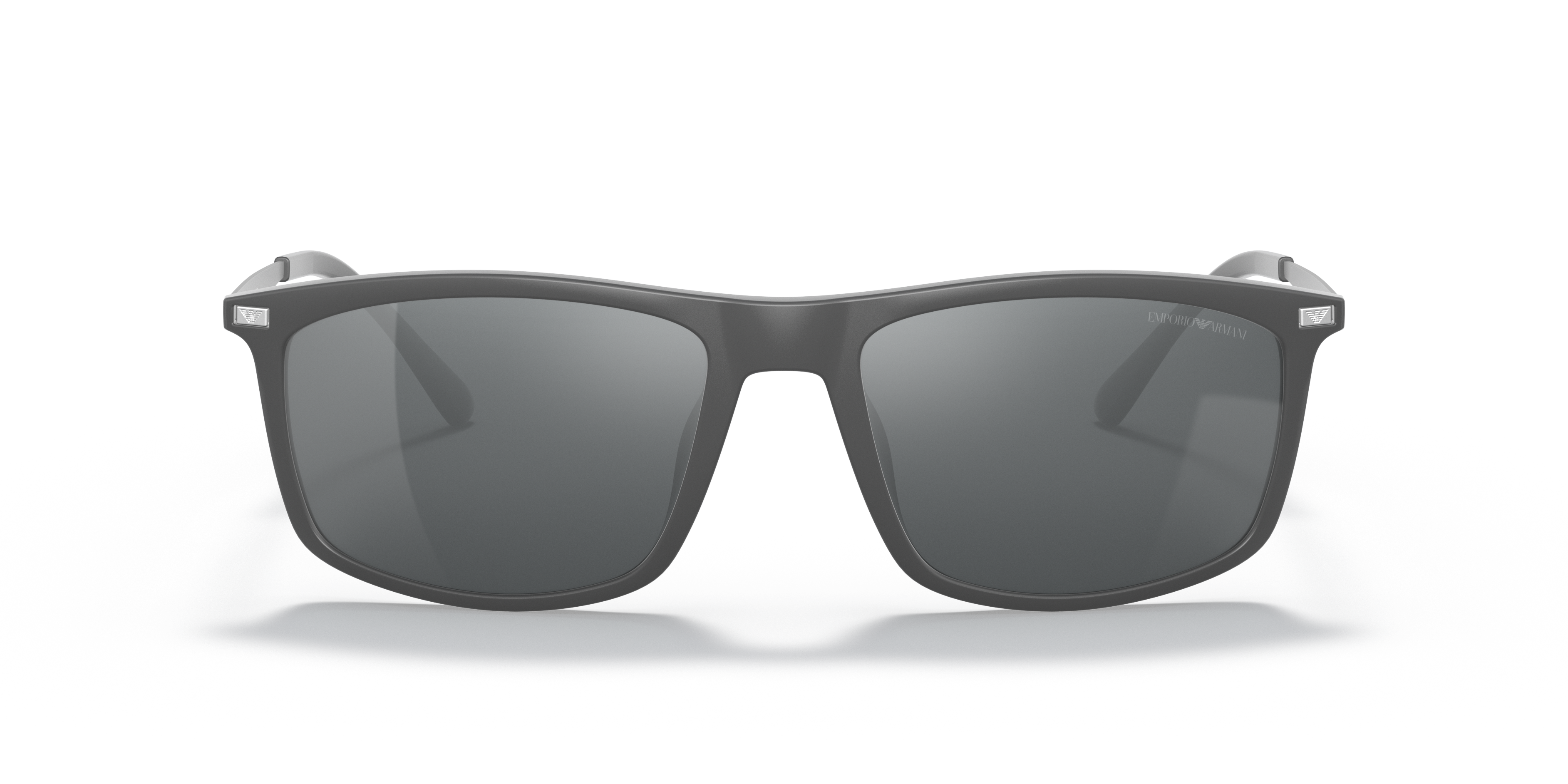 Gafas de Sol Emporio Armani EA4171U 54376G 57 18