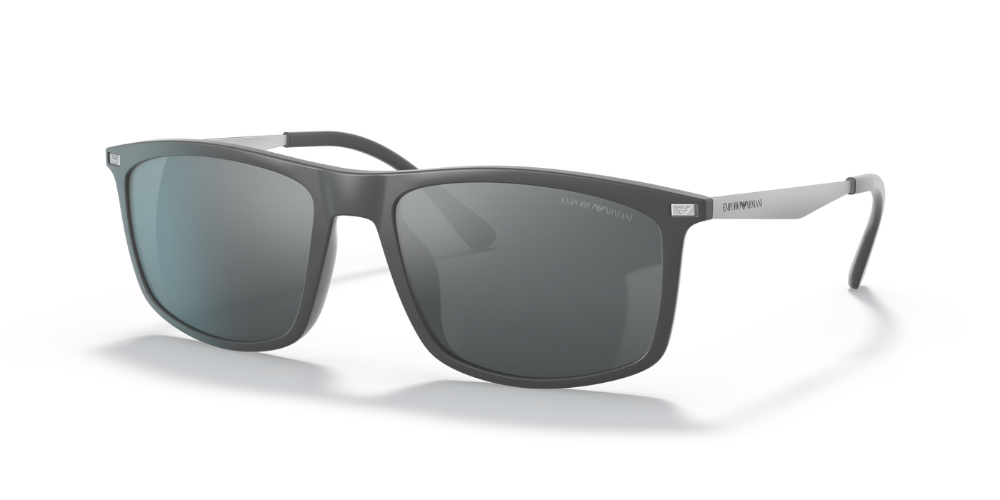 Gafas de Sol Emporio Armani EA4171U 54376G 57 18