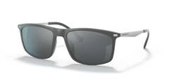 Gafas de Sol Emporio Armani EA4171U 54376G 57 18