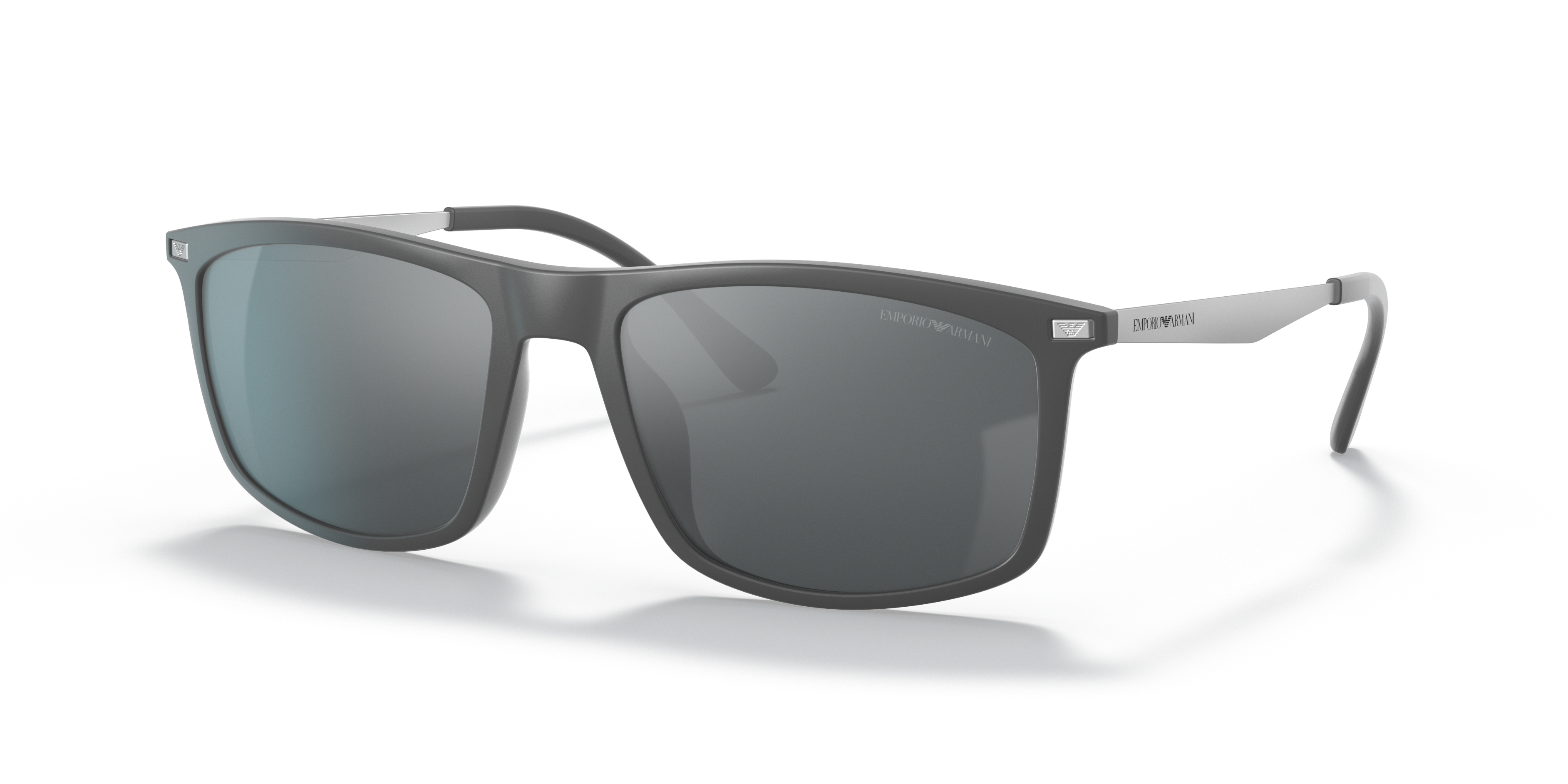 Gafas de Sol Emporio Armani EA4171U 54376G 57 18