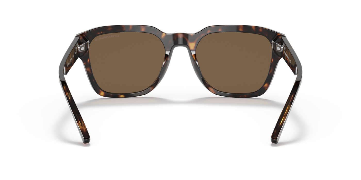 Sunglasses Emporio Armani Ea4175 EA4175 587973 55 20