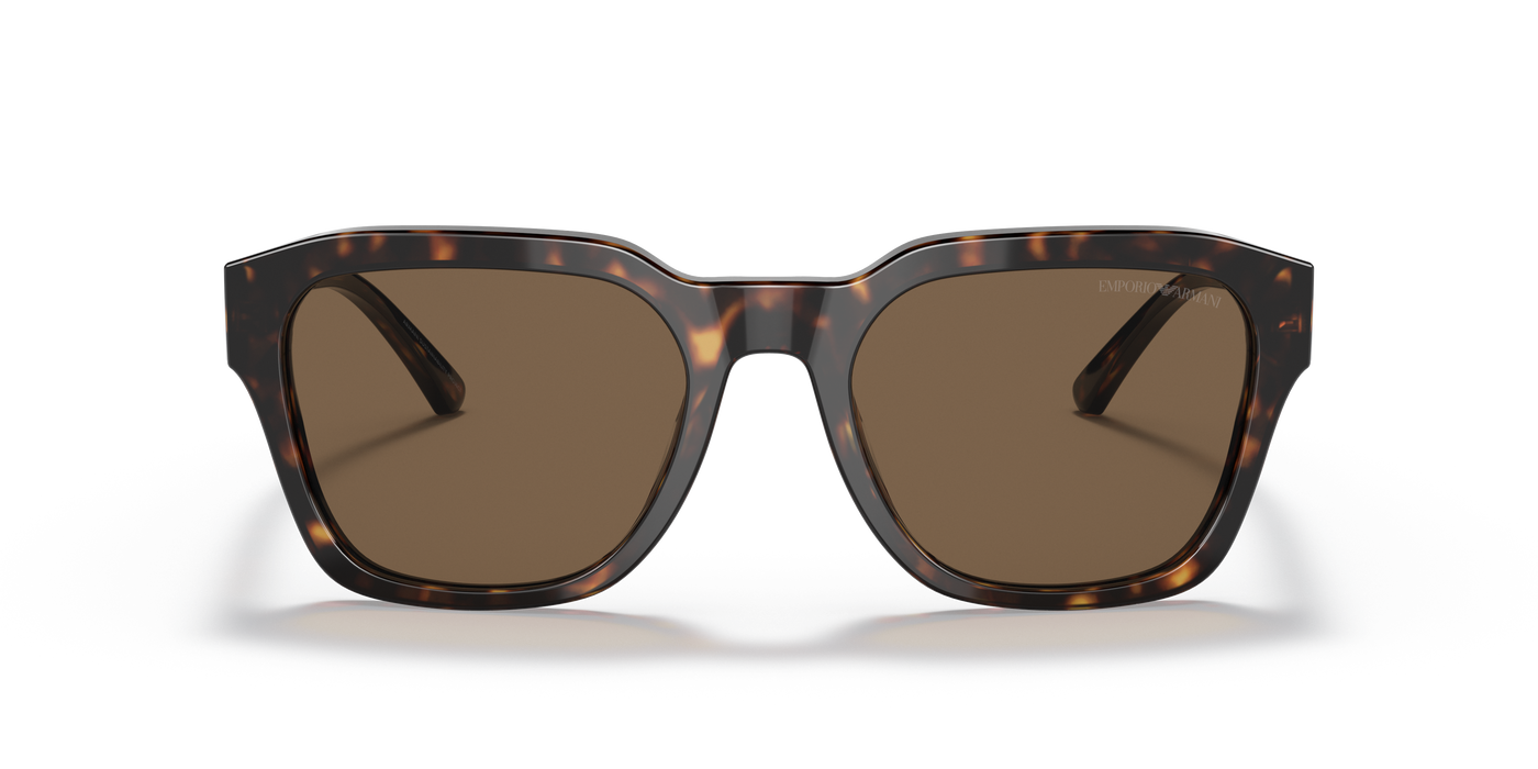 Sunglasses Emporio Armani Ea4175 EA4175 587973 55 20