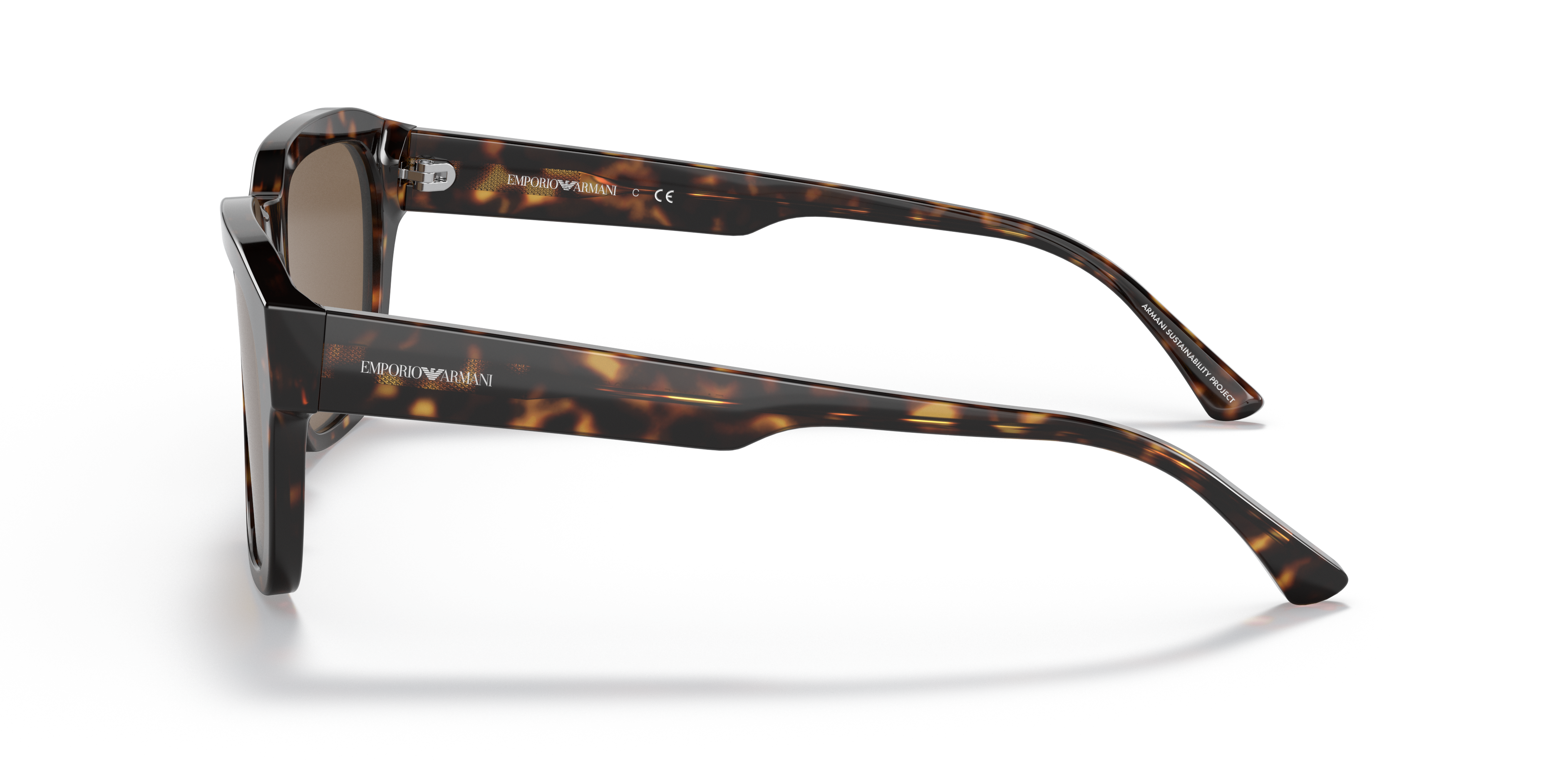 Gafas de Sol Emporio Armani Ea4175 EA4175 587973 55 20