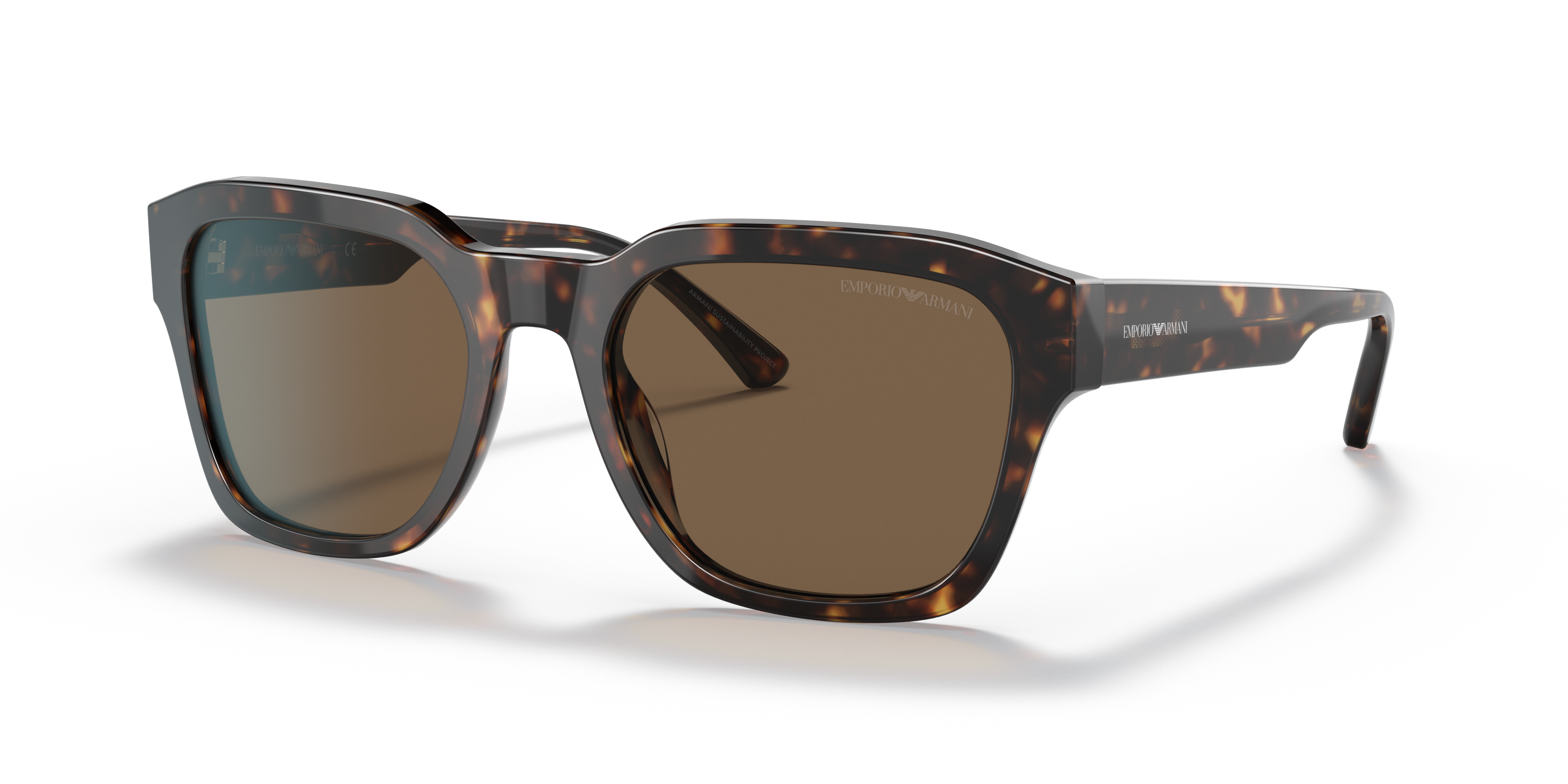 Gafas de Sol Emporio Armani Ea4175 EA4175 587973 55 20