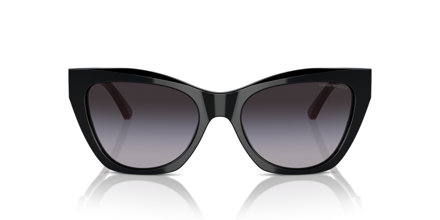 Gafas de Sol Emporio Armani EA4176 50178G