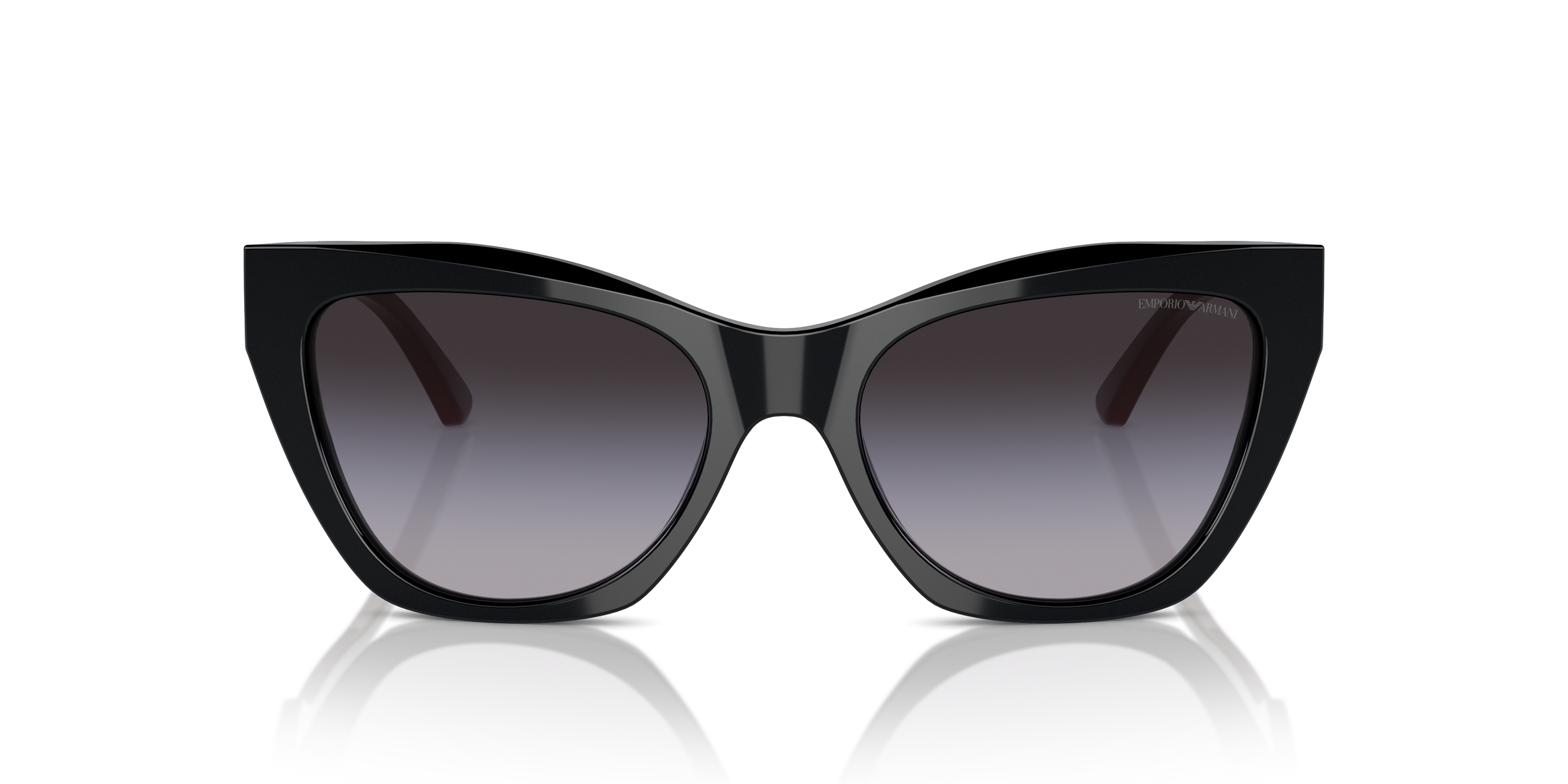 Gafas de Sol Emporio Armani EA4176 50178G