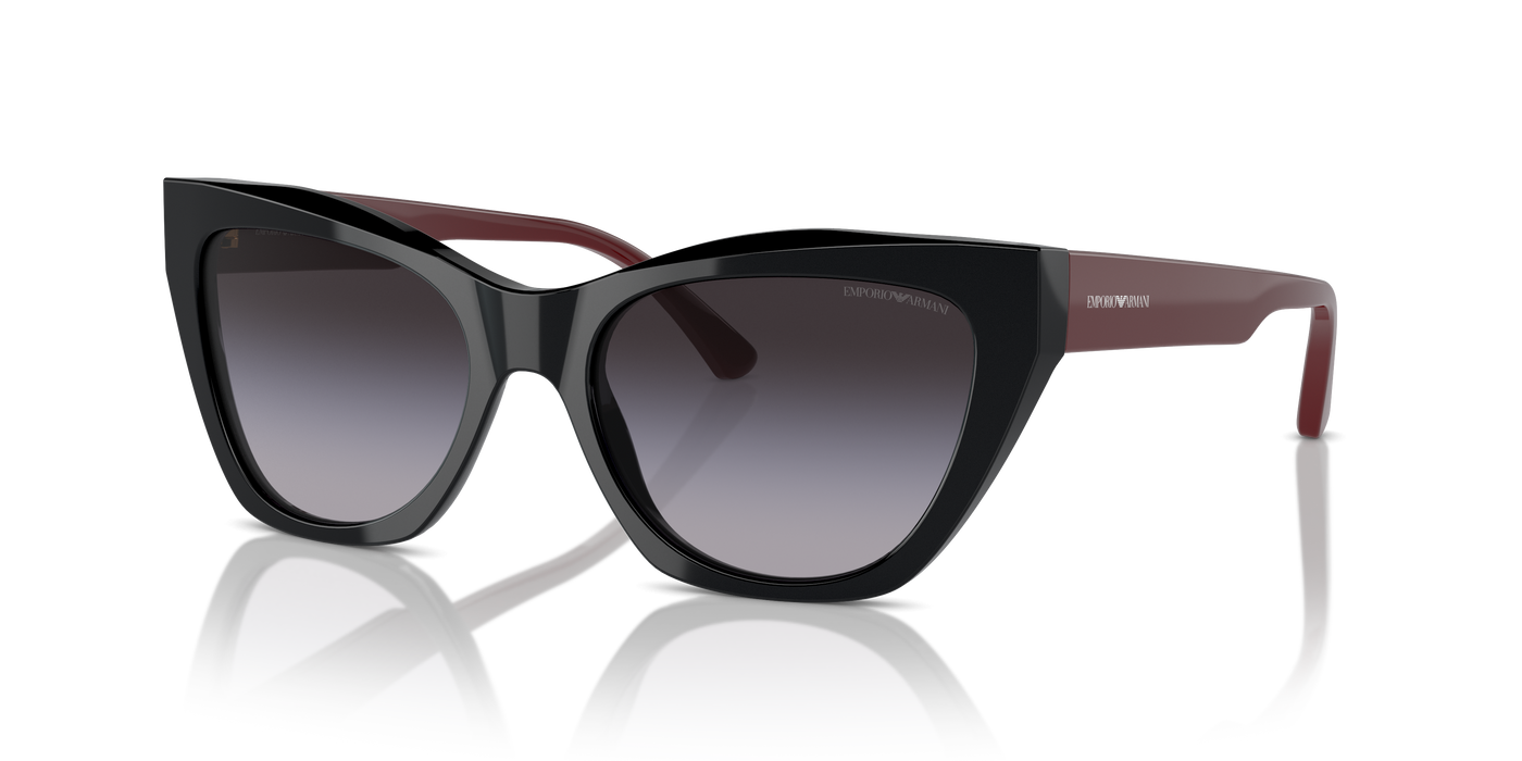Gafas de Sol Emporio Armani EA4176 50178G