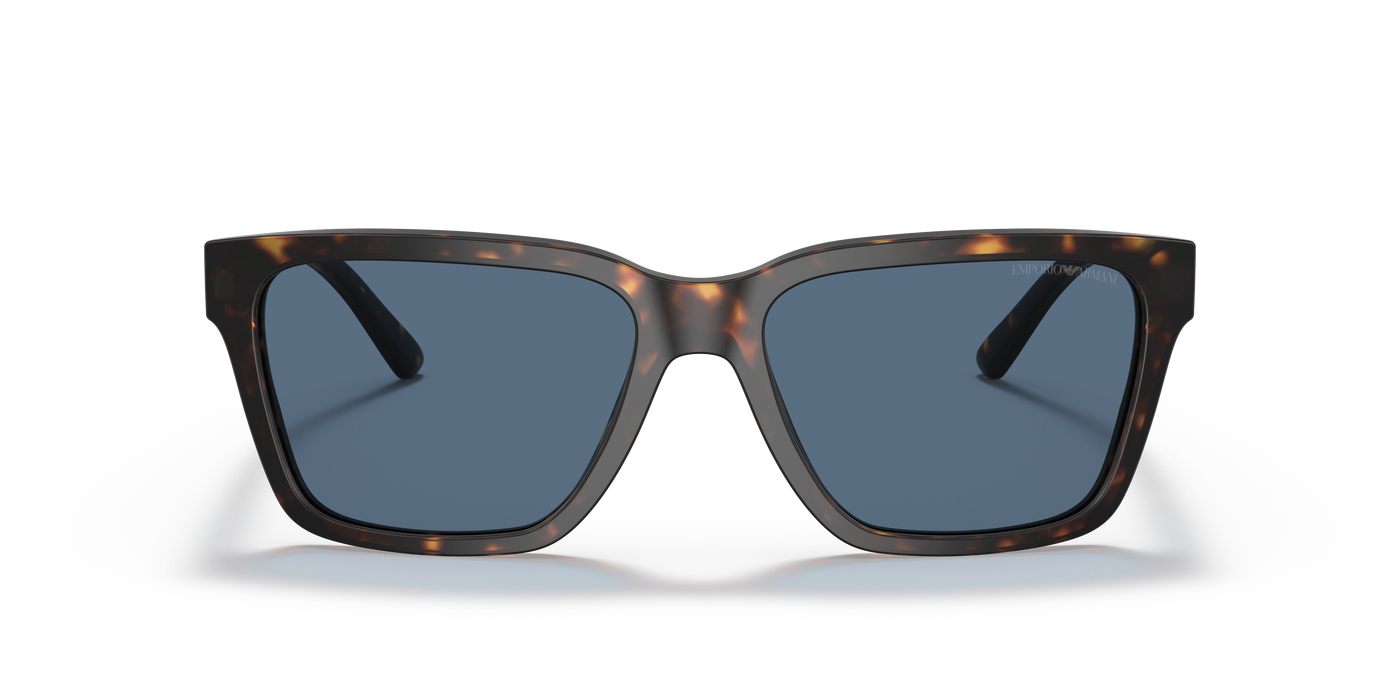 Gafas de Sol Emporio Armani EA4177 500280 57 17