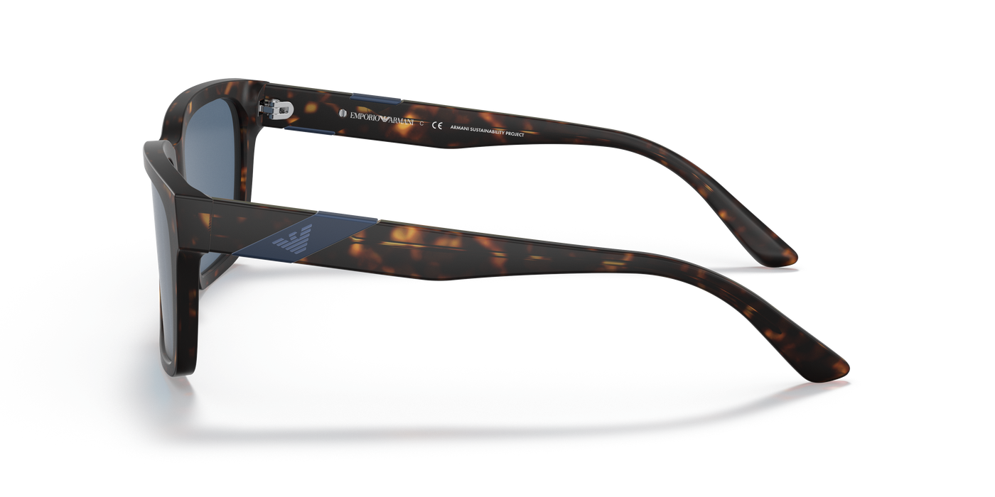 Gafas de Sol Emporio Armani EA4177 500280 57 17