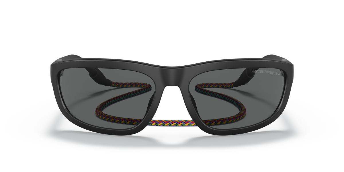 Gafas de Sol Emporio Armani EA4183U 500187 64 18