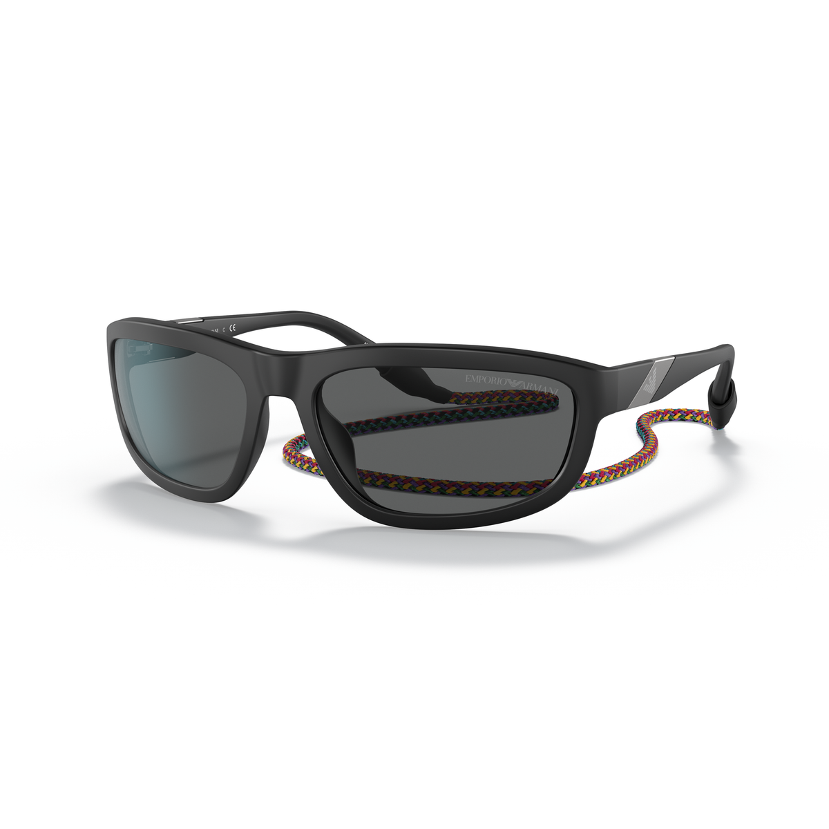 Gafas de Sol Emporio Armani EA4183U 500187 64 18