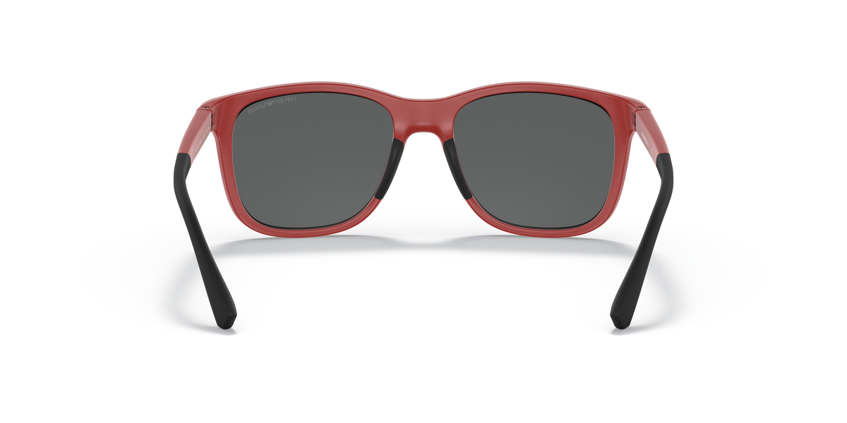 Gafas de Sol Emporio Armani EA4184 562487 49 16