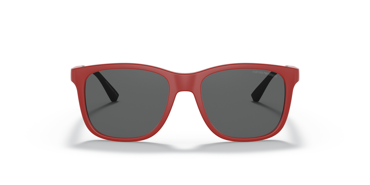 Gafas de Sol Emporio Armani EA4184 562487 49 16