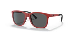 Gafas de Sol Emporio Armani EA4184 562487 49 16