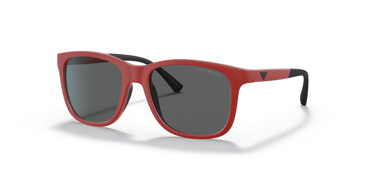 Gafas de Sol Emporio Armani EA4184 562487 49 16