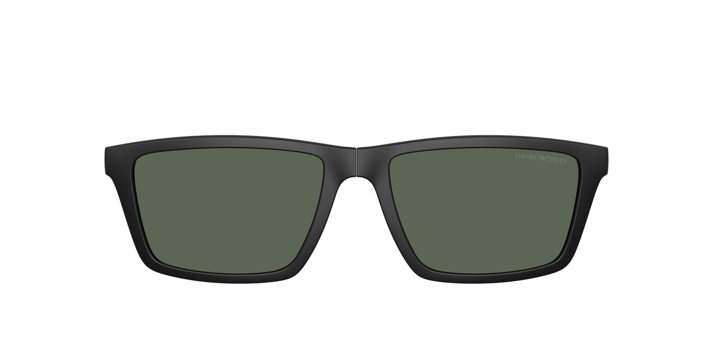 Gafas de Sol Emporio Armani EA4189C 500171 55 18